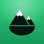 NutriTrack